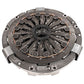 LuK® Premium Pressure Plate Assembly Fits John Deere 3055 3155 3255 3650 AL68486