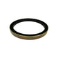 Oil Seal ZP0750110156 Fits Ford New Holland 6710 7610 7610O 7710