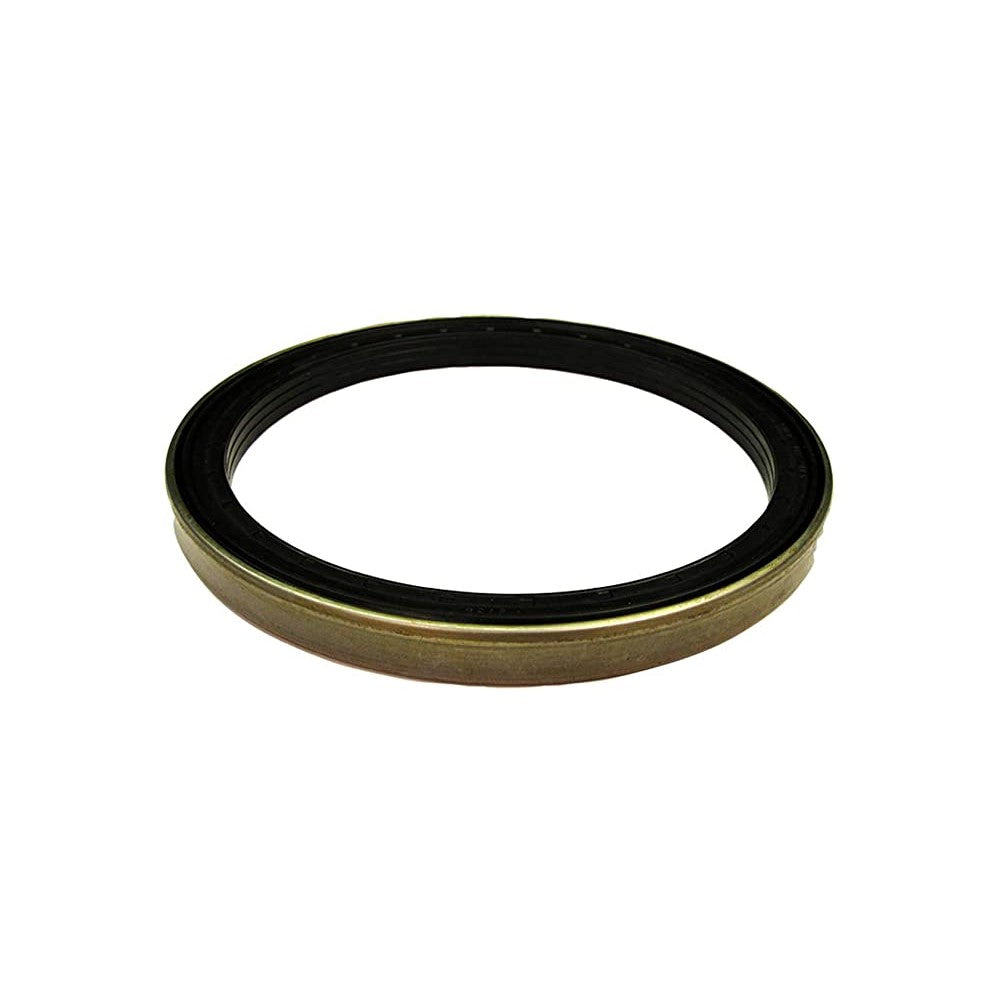 Hub Seal Fits Ford/New Holland Replaces 81867542