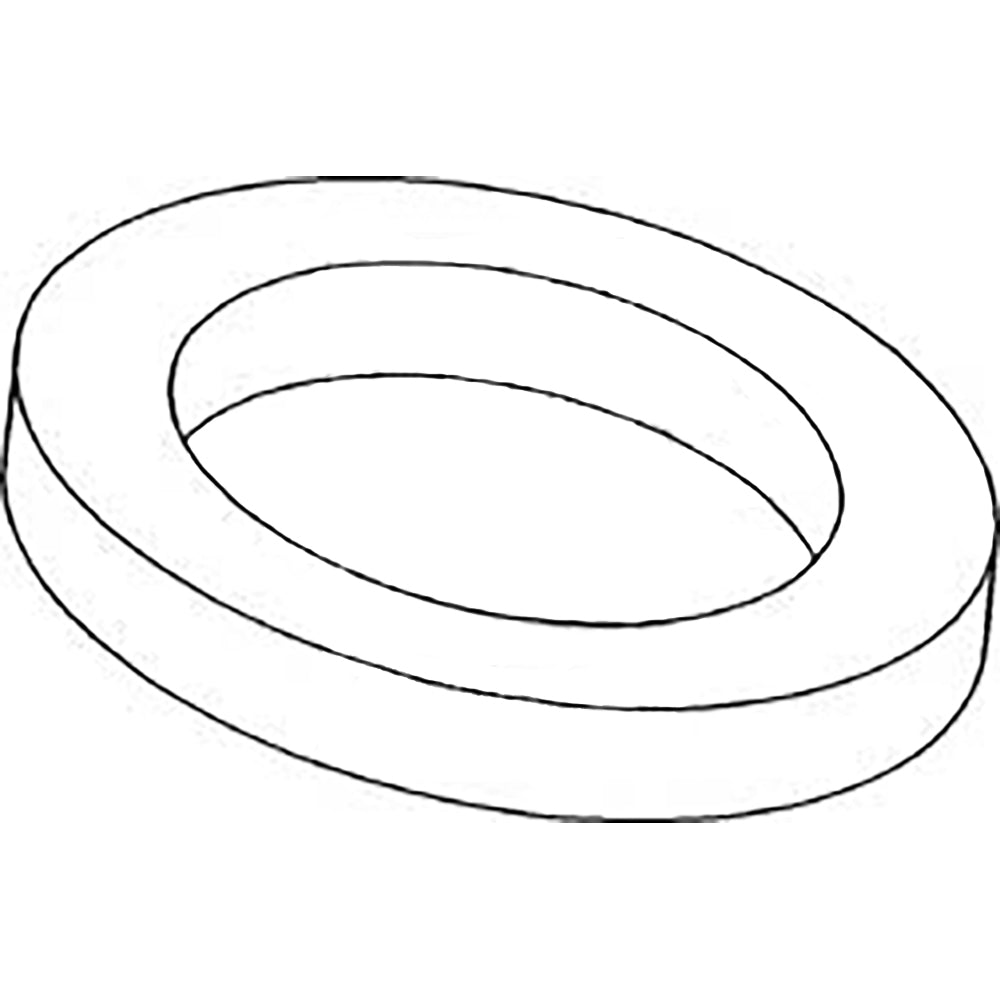 Hub Seal Fits John Deere Replaces AL200971