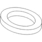 Hub Seal Fits John Deere Replaces AL200971
