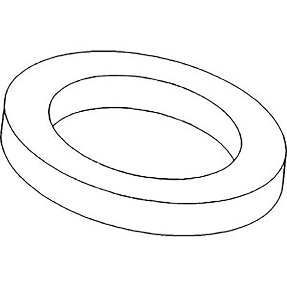 Oil Seal ZP0750110156 Fits Ford New Holland 6710 7610 7610O 7710