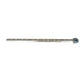 AL68724 Long Tie Rod Fits John Deere 2950 2955 3050 3140 3150 3350 6010 6020