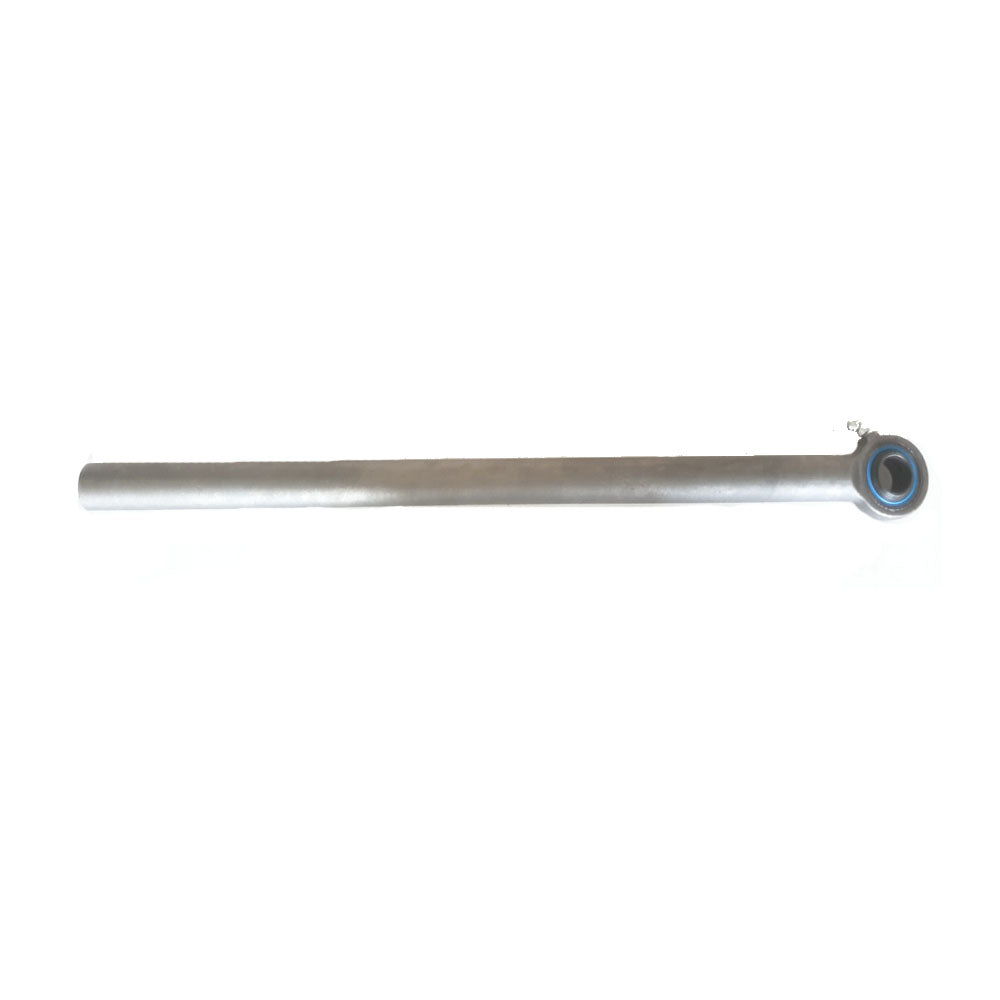 AL68724 Replacement Long Tie Rod Fits John Deere Models SE6010 SE6020 SE6100 +++