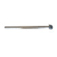 Long Tie Rod Fits John Deere Replaces AL68724