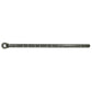 AL68726 New 30.25 Notched Tie Rod Fits John Deere Tractor 2355 2555 2755 2955