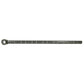 AL68726 New 30.25 Notched Tie Rod Fits John Deere Tractor 2355 2555 2755 2955