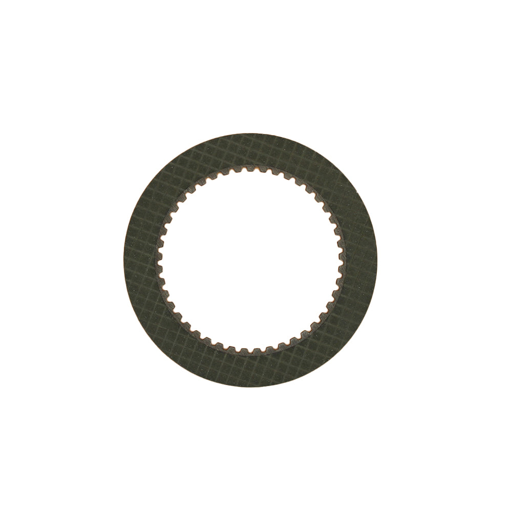Clutch Disc AL69559 Fits John Deere 2555 2755 2855 2950 2955 3055 3155 3255