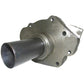 Transmission Pump - Fits John Deere - AL69761 - Replaces AL28923, AL39355
