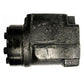 1401-1100 - Steering Motor Fits John Deere