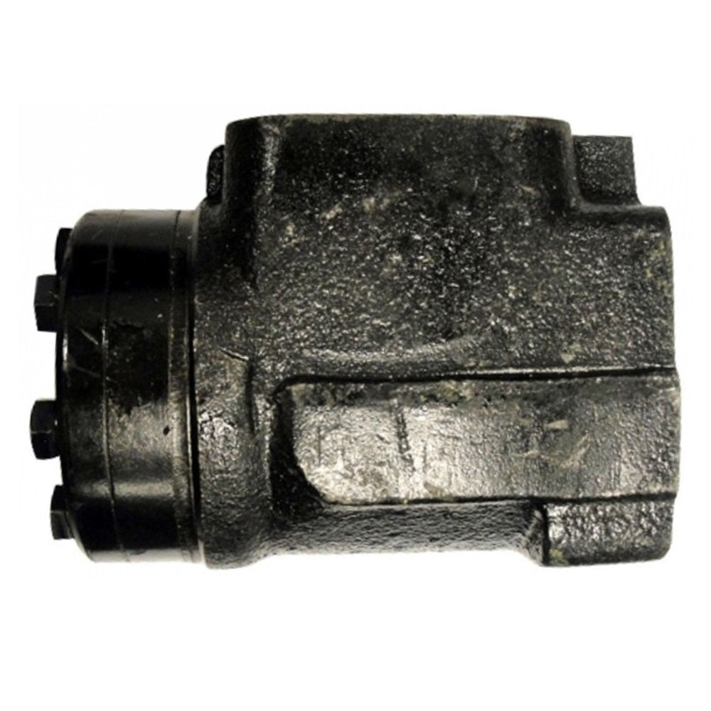 1401-1100 - Steering Motor Fits John Deere