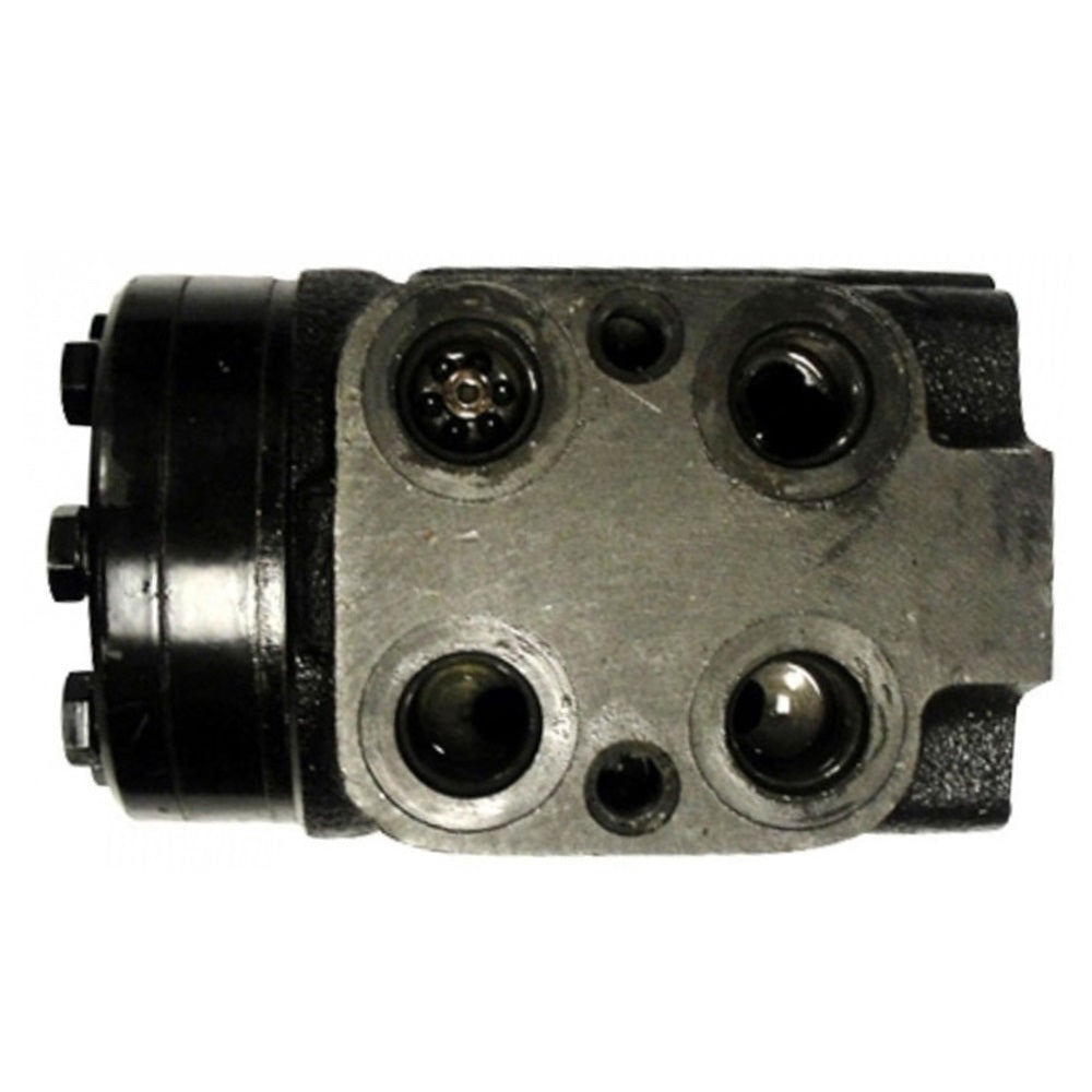 AL69802 Fits John Deere 2350, 2550, 2750, 2755, 2940 2950 2955 Steering Valve Mo