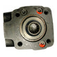 1401-1100 - Steering Motor Fits John Deere