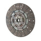 AL69935 New Trans Disc 12.875" Fits John Deere 2550 2555 2650 2750 2755 2850 +