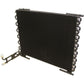Air Conditioning Condenser Fits John Deere 2355 2555 2755 2855 2955 3155 AL70298