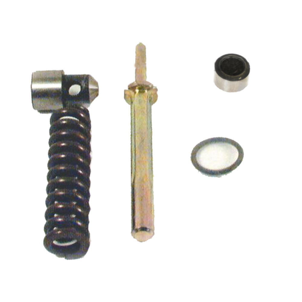 WN-AL71019 Pump, Hydraulic, Housing, Valve Fits John Deere 1020 2020 1520 2030 2630 2440 2640 2040 2240 1530 2150 2255 1640 2140 3040 3140 2350 2550 2750 2755 2355 2555 2155 2355N