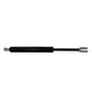 AL77767 Gas Strut Hood Fits John Deere 6100 6200 6300 6400 6500 ++ Tractors