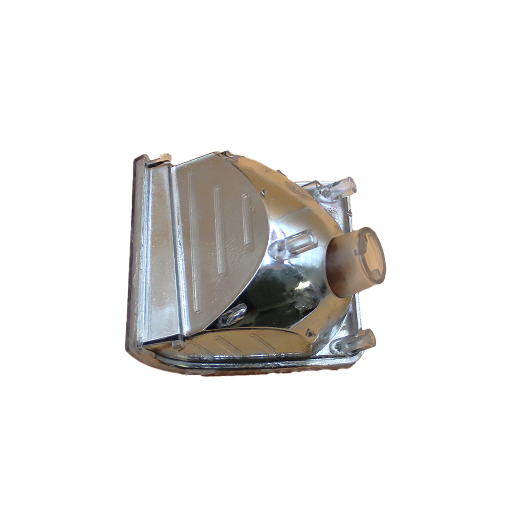 AL78177 One LH LED Work Light Fits John Deere 6010 6100 6110 6110L 6200
