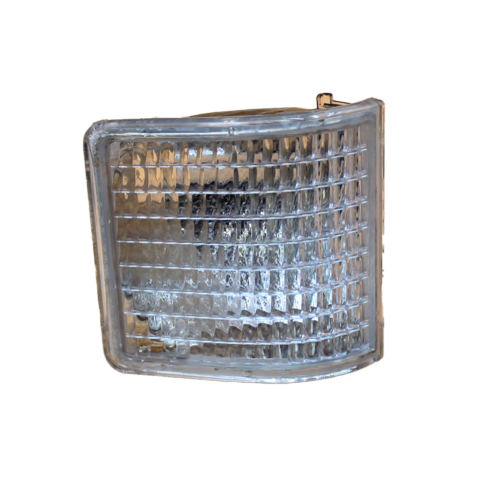 RH LED Work Light Fits John Deere Replaces AL78178