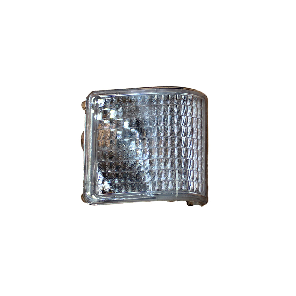 AL78178 Right Hand - LED Work Light Fits John Deere 6010 6100 6210 7210 7510