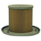 AL78224 Air Filter Fits John Deere 6100 6110 6200 6200L 6210 6300 6300L