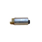 FUEL PUMP Fits John Deere 6220 6300 6310 6320 6400 6405 6410 6420 6500 6510