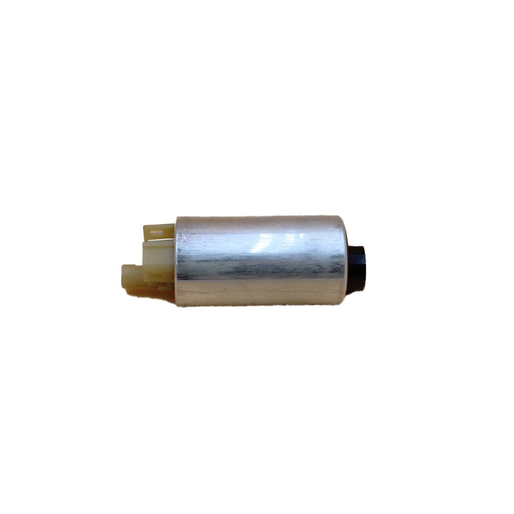 FUEL PUMP Fits John Deere 3200 3400 6010 6020 6100 6110 6120 6200 6210 6215