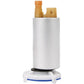 Fuel Pump Fits John Deere Tractor - AL78405