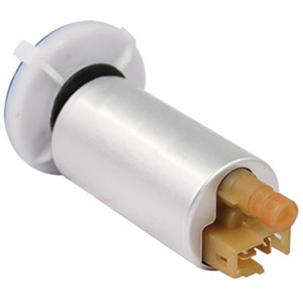 AL78405 New Fuel Pump Fits John Deere 3200 6010 6020 6100 6110 6120 6200 6210
