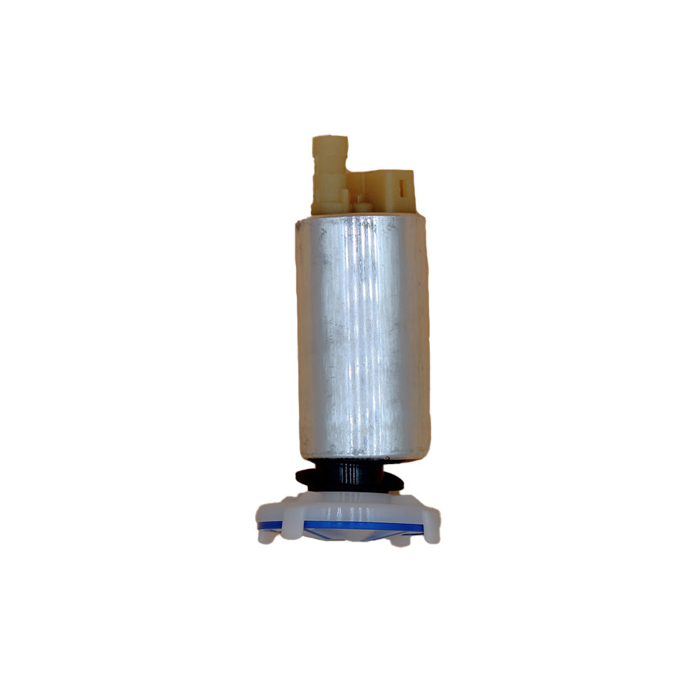 FUEL PUMP Fits John Deere 6220 6300 6310 6320 6400 6405 6410 6420 6500 6510