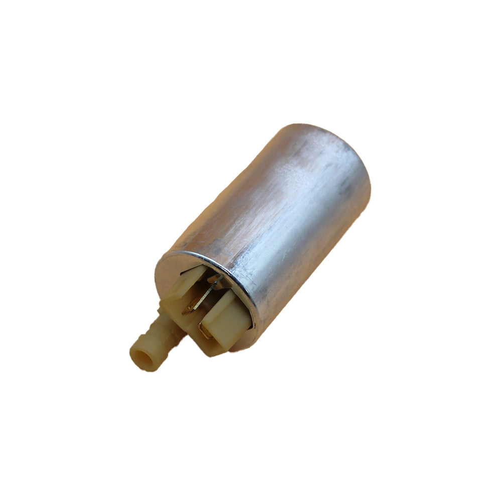 Fuel Lift Transfer Pump Fits John Deere Replaces AL113125