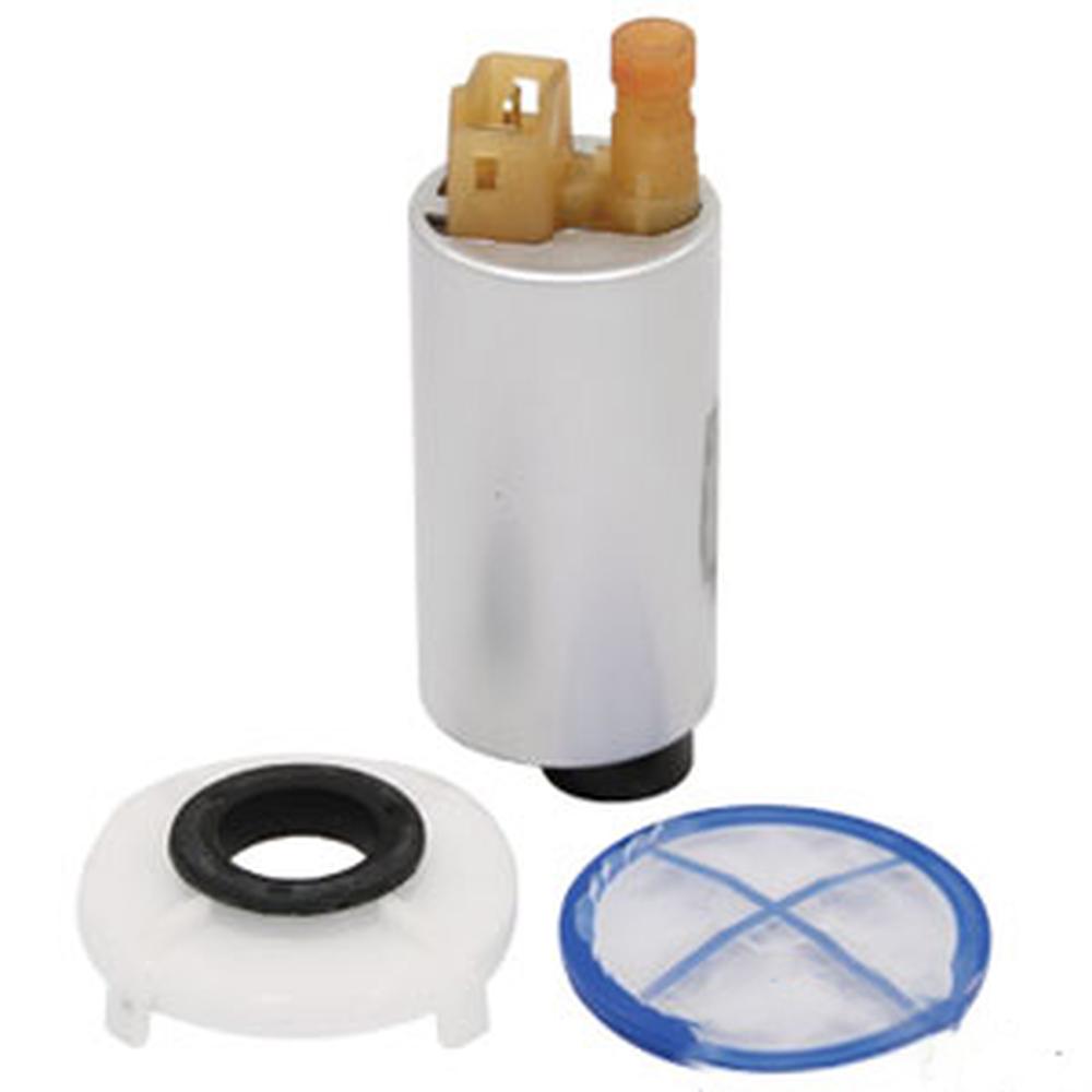 Fuel Pump Fits John Deere Tractor 6605 6610 6620 6800 6810 6820 6900