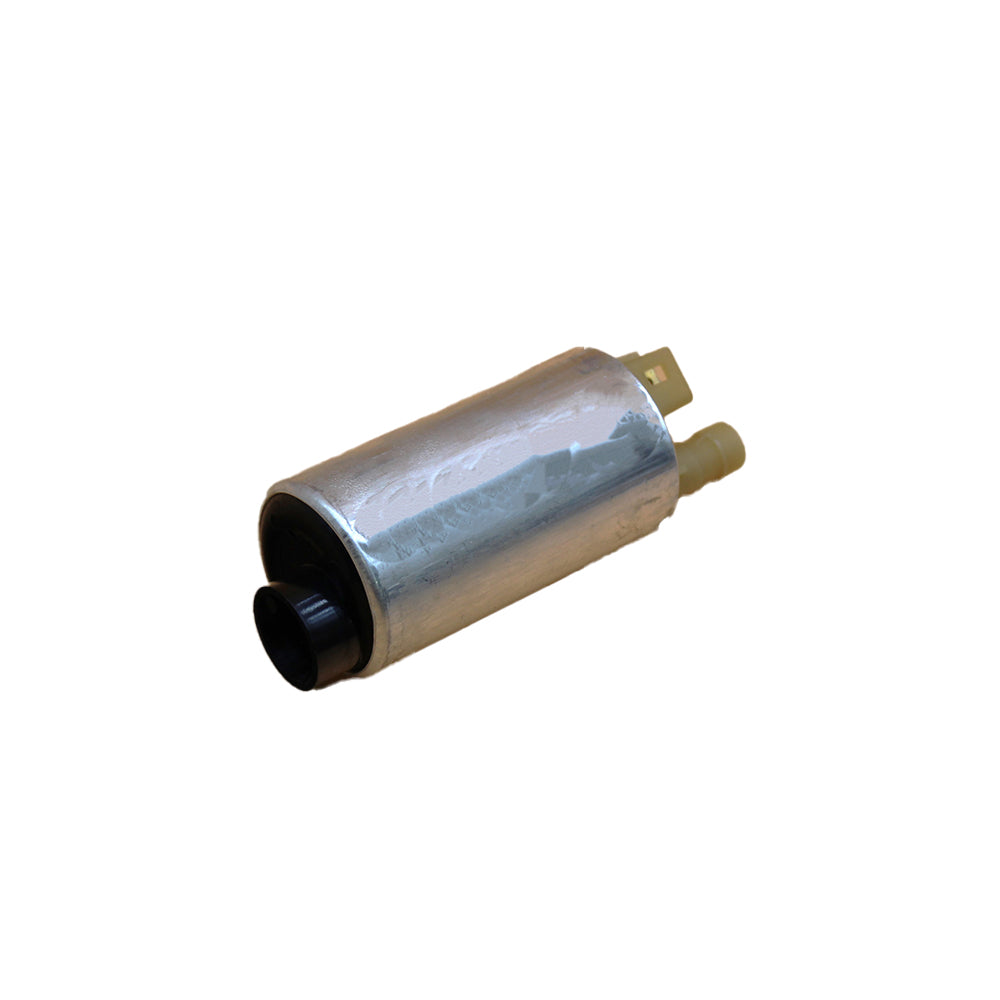 Fuel Lift Transfer Pump Fits John Deere Replaces AL113125