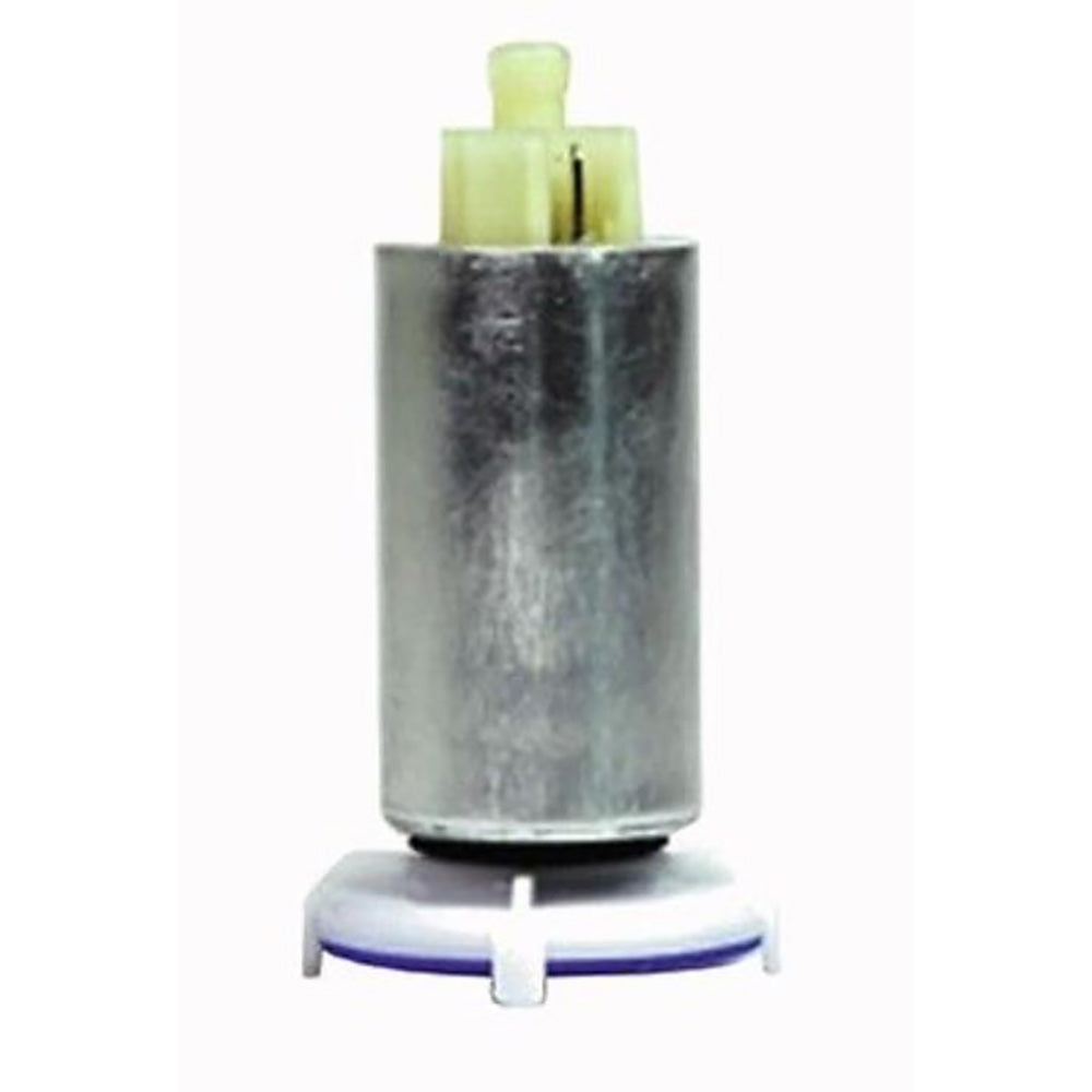 FUEL PUMP Fits John Deere Fits JD 7220