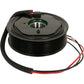 WN-AL78494-PEX Air Conditioner, Compressor, Clutch Fits John Deere 5620 5720