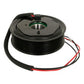 WN-AL78494-PEX Air Conditioner, Compressor, Clutch Fits John Deere 5620 5720
