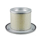 Air Filter Fits Fleetguard Replaces AF25334