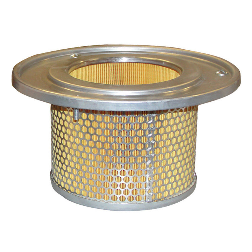 AL78870 Air Filter Fits John Deere 6506 6600 6605 6610 6800 6810 6900 6910 7210