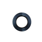 TX51775 Double Lip Seal, 50 x 80 x 10mm Fits Long Tractor