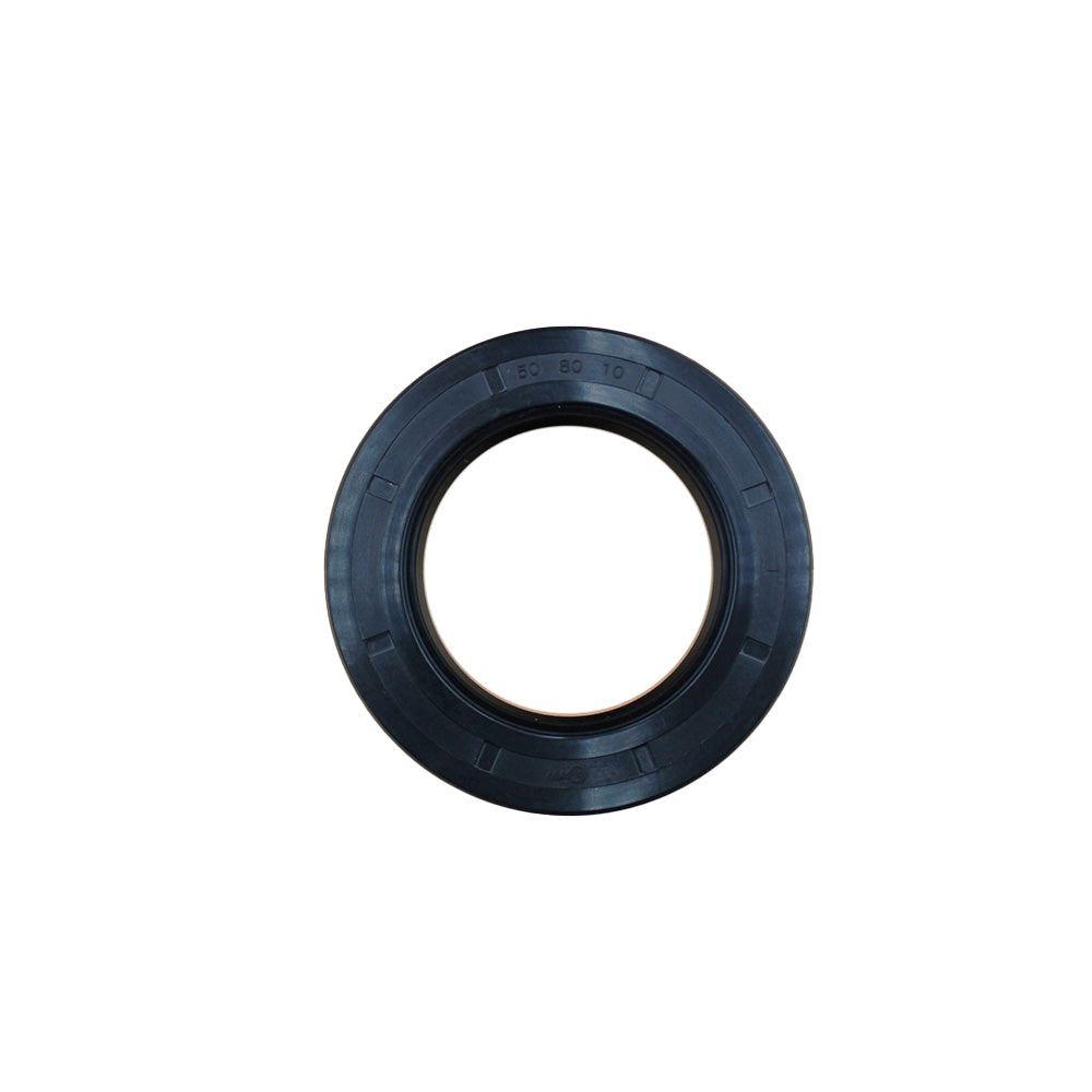 E2NN3N135BA Double Lip Seal, 50 x 80 x 10mm Fits Ford/New Holland