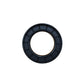Oil Seal Fits Case/International Harvester Replaces 3147195R91