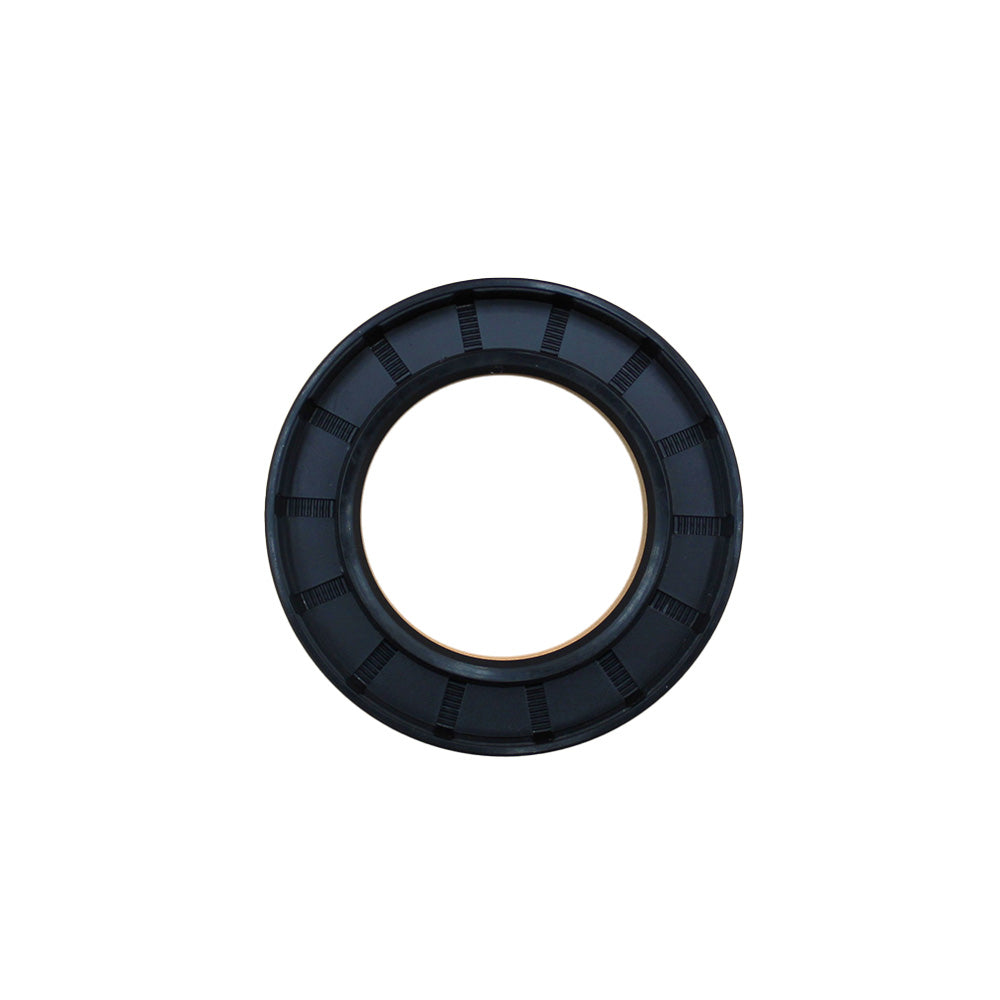 Oil Seal Fits John Deere Replaces AL32981