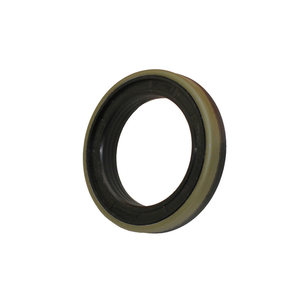 AL79951 Oil Seal 3 1/16" OD Fits John Deere Forklift Models 482C 585E 586E 588E