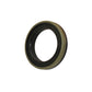 Seal (Cassette Ring) Fits John Deere Replaces AL79951