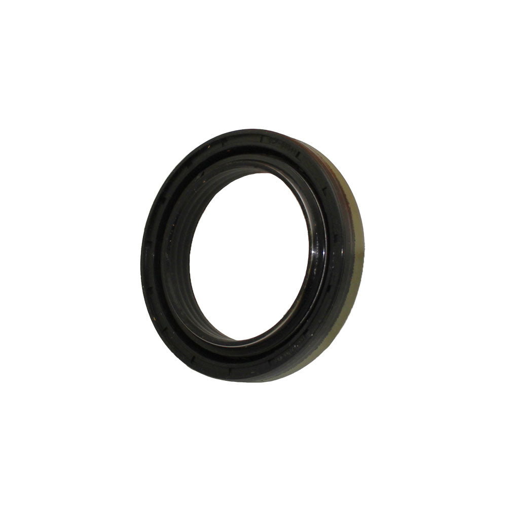 Oil Seal AL79951 Fits John Deere Backhoes 210C 300D 310D 315D 310E 310SE 315SE