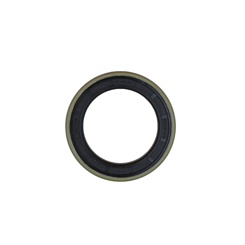 AL79951 Oil Seal 3 1/16" OD Fits John Deere Forklift Models 482C 585E 586E 588E