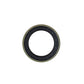 Oil Seal AL79951 Fits John Deere Backhoes 210C 300D 310D 315D 310E 310SE 315SE
