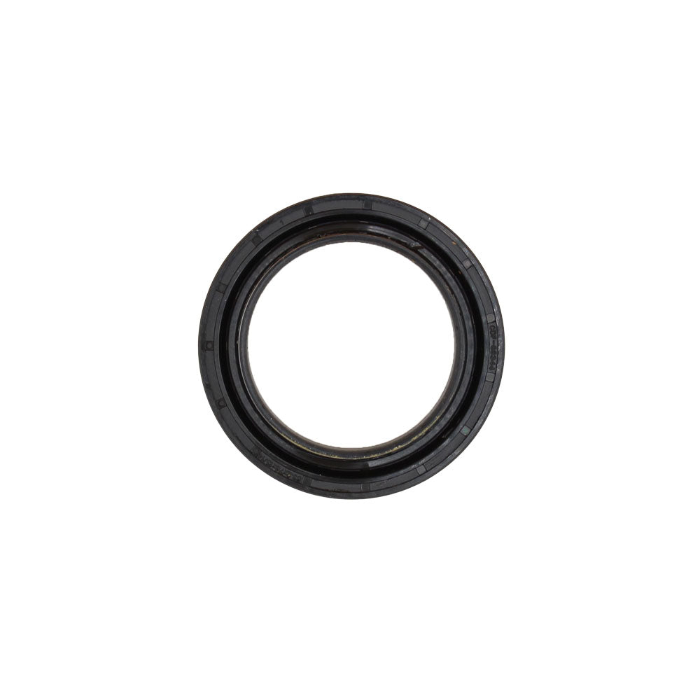 AL79951 Oil Seal 3 1/16" OD Fits John Deere Forklift Models 482C 585E 586E 588E