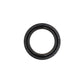 Seal (Cassette Ring) Fits John Deere Replaces AL79951