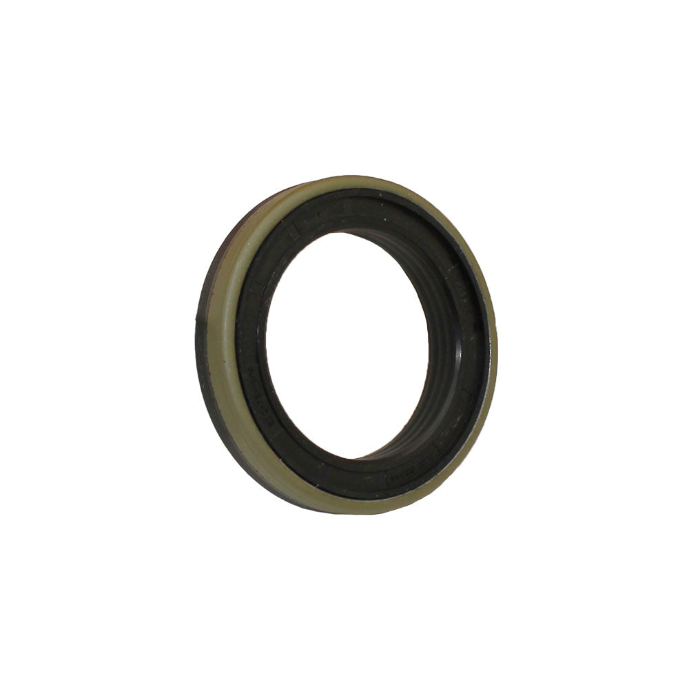 AL79951 Oil Seal 3 1/16" OD Fits John Deere Forklift Models 482C 585E 586E 588E